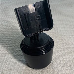 Weather Tech cupfone